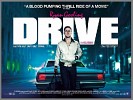 soundtrack-drive-261221.jpg
