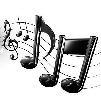 soundtrack-filmova-archiv-souboru-261266.jpg