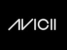 avicii-264145.jpg
