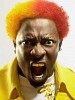elephant-man-261673.jpg