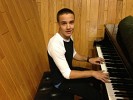liam-payne-382320.jpg