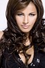 tina-ivanovic-262409.jpg