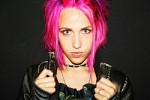 icon-for-hire-316656.jpg
