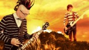 icon-for-hire-334030.jpg