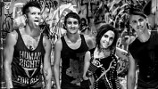 icon-for-hire-349228.jpg