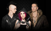 icon-for-hire-448237.png