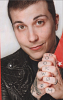 frank-iero-300112.png