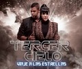 tercer-cielo-263436.jpg