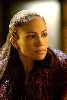 jennifer-lynn-lopez-274078.jpg
