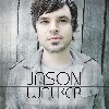 jason-walker-263854.jpg