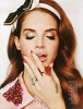 lana-del-rey-305867.jpg