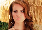 lana-del-rey-338757.jpg