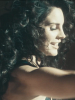 lana-del-rey-416858.png