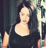 lana-del-rey-416861.jpg