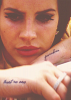 lana-del-rey-416871.png