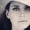 lana-del-rey-438237.jpg