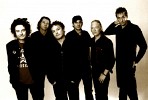 levellers-264889.jpg