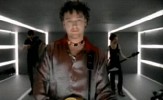 levellers-264890.jpg
