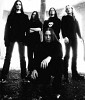 extol-265745.jpg