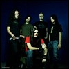 extol-265747.jpg