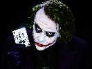 the-joker-343414.jpg