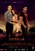 soundtrack-twilight-saga-rozbresk-266439.png