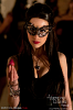 the-hillywood-show-329522.png