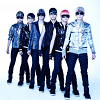 teen-top-266555.png