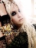 taylor-momsen-318379.jpg