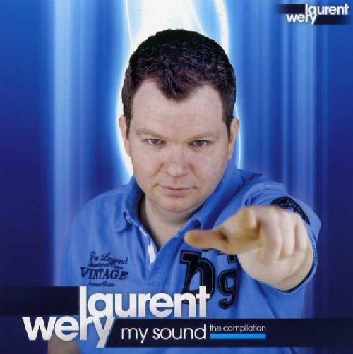 Скачать музыку laurent h