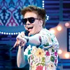 michel-telo-312620.jpg