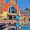 michel-telo-353016.jpg