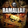rammalah-268611.jpg