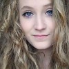 janet-devlin-309548.jpg