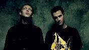 unkle-394914.jpg