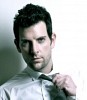 chris-mann-269711.jpg