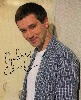 ondrej-sokol-270476.jpg
