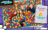 hodne-stesti-charlie-270823.jpg