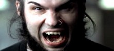 wayne-static-385210.jpg