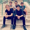 before-you-exit-385087.jpg