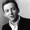 bobby-darin-432664.jpg