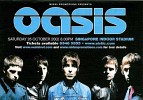 oasis-186918.jpg
