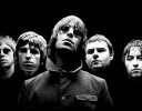 oasis-88958.jpg