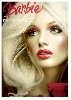 barbie-rap-127433.jpg