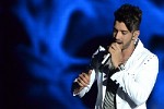 gusttavo-lima-377814.jpg
