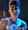 gusttavo-lima-377828.jpg