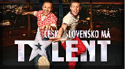 ceskoslovensko-ma-talent-377368.png