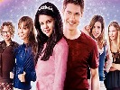 soundtrack-a-zase-jedna-popelka-283237.jpg