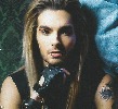 bill-kaulitz-436695.jpg