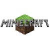 minecraft-331669.jpg